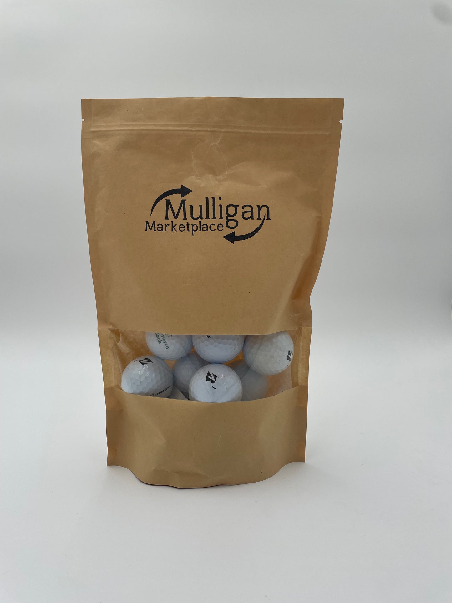 Bridgestone mix